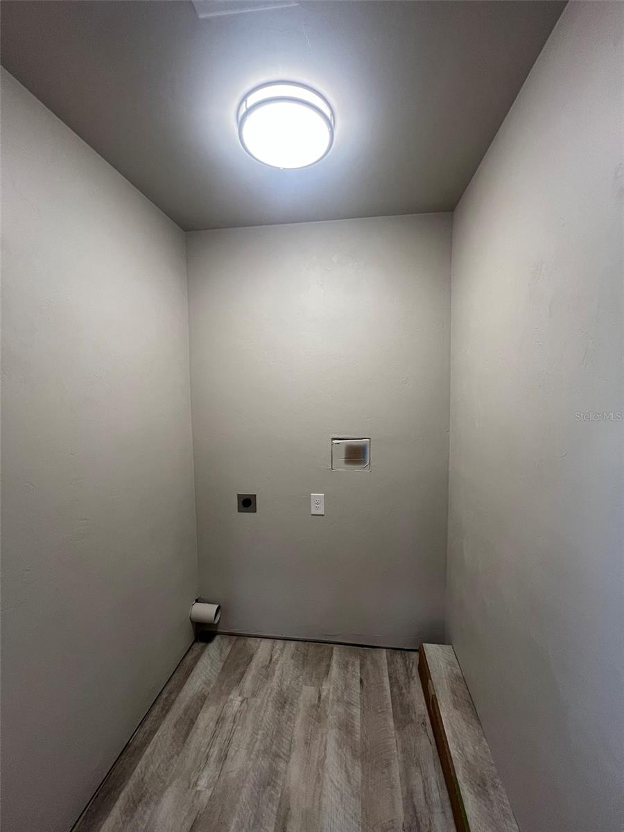 22945 NW 183RD LN, HIGH SPRINGS, FL, 32643