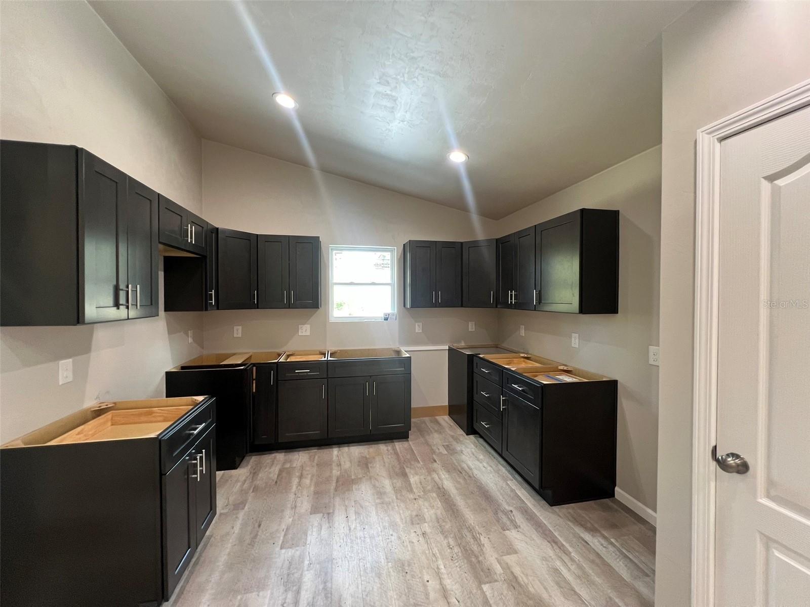 22945 NW 183RD LN, HIGH SPRINGS, FL, 32643