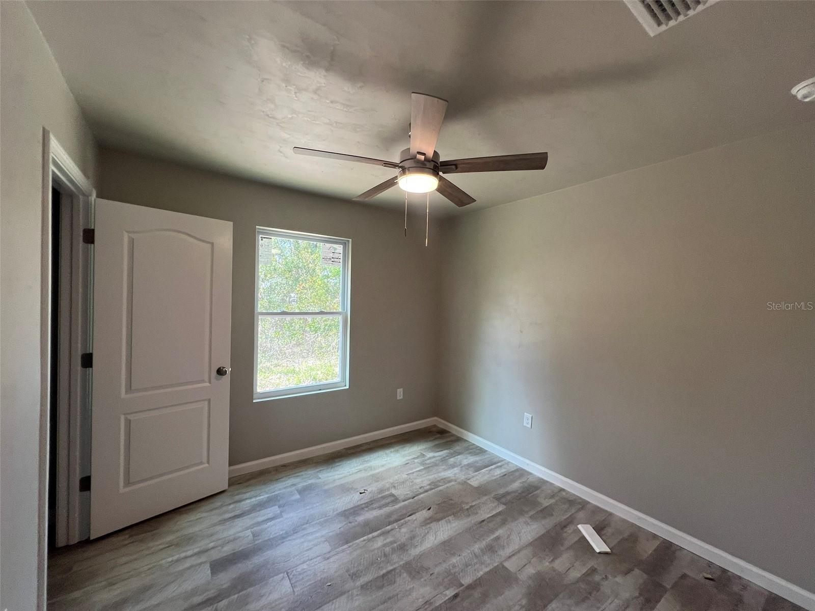 22945 NW 183RD LN, HIGH SPRINGS, FL, 32643