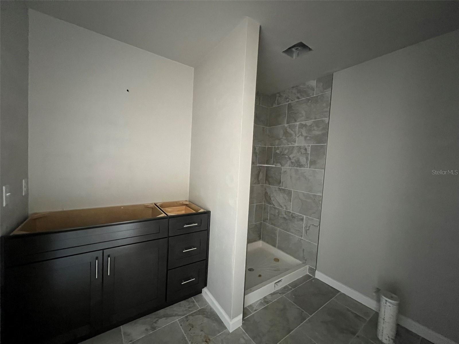 22945 NW 183RD LN, HIGH SPRINGS, FL, 32643