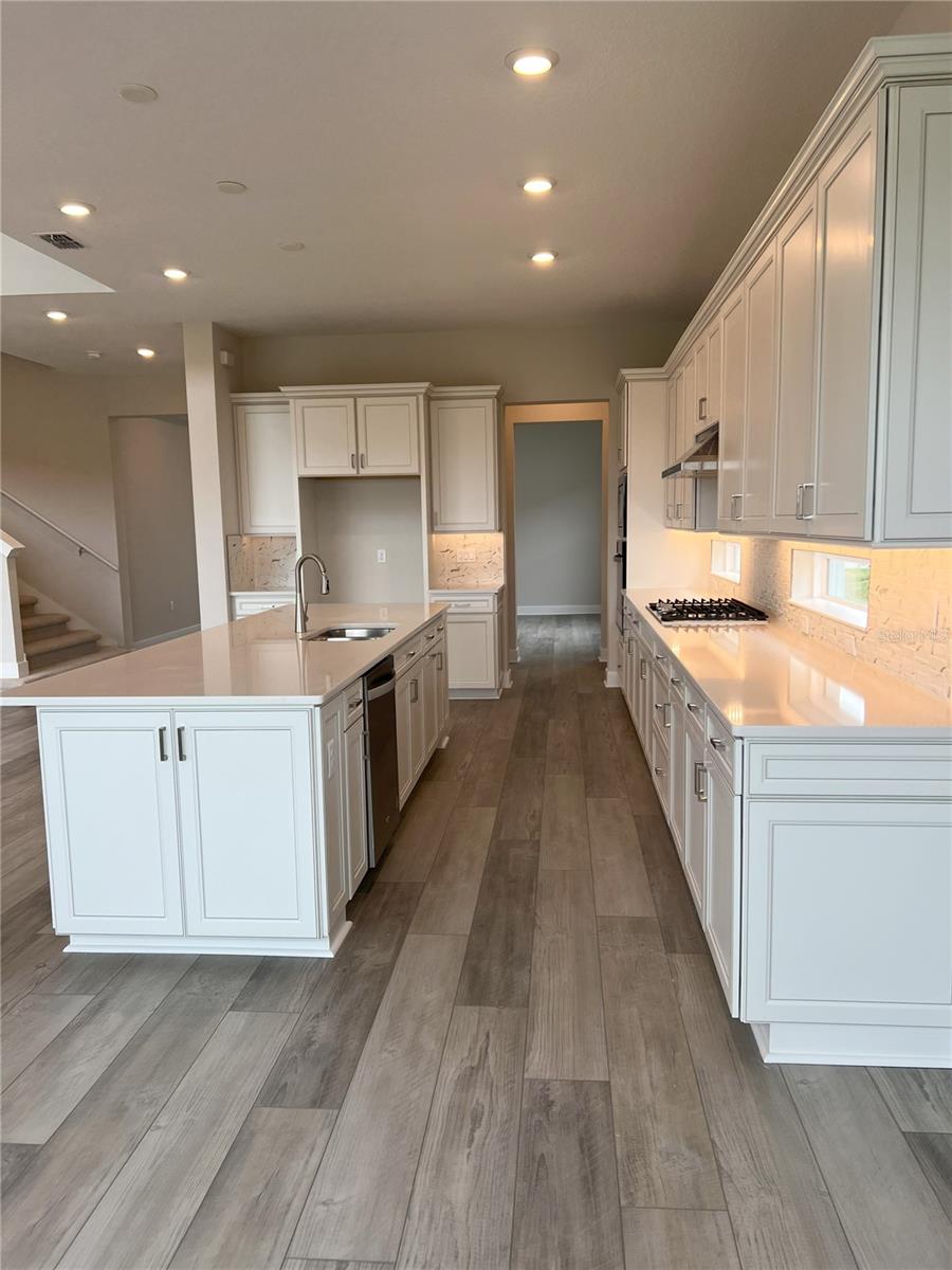 15332 WILLOW RIDGE DR, MONTVERDE, FL, 34756