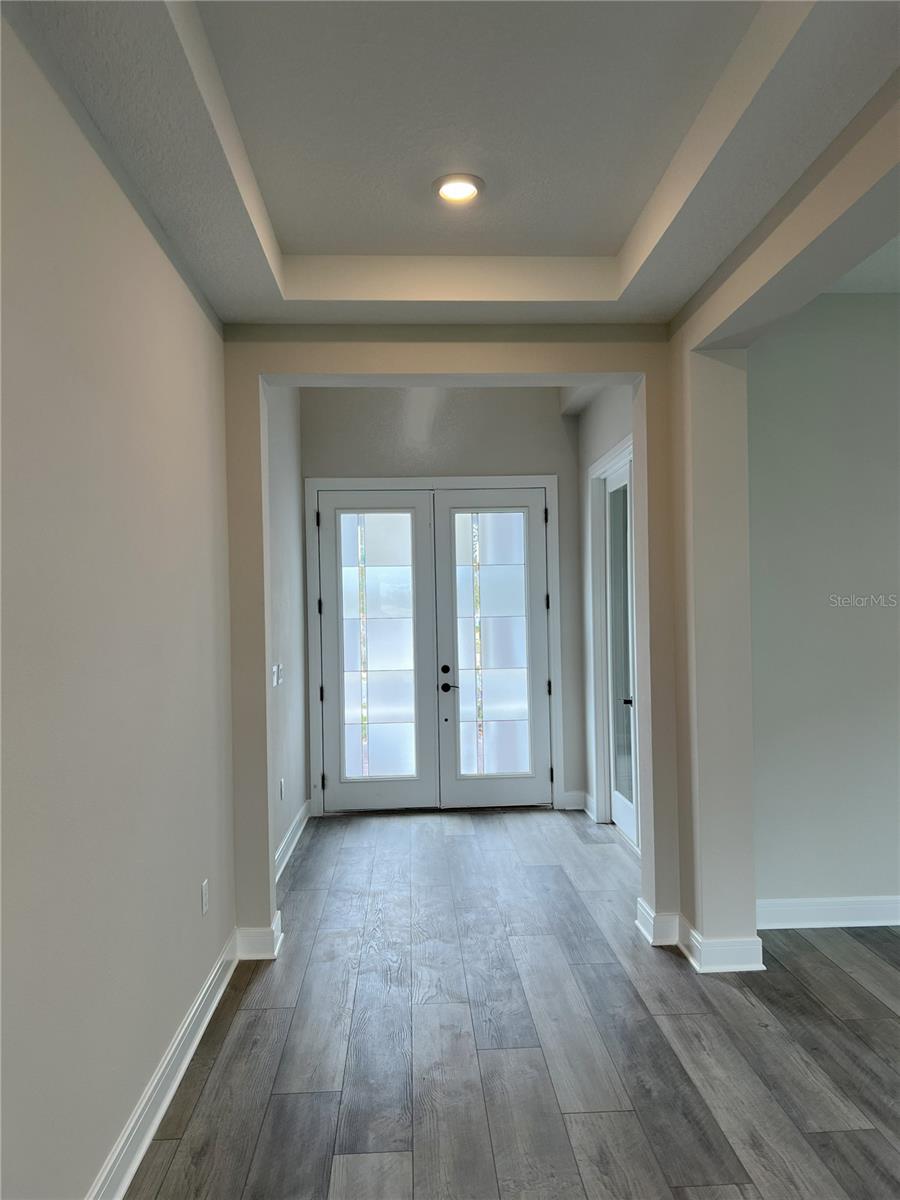 15332 WILLOW RIDGE DR, MONTVERDE, FL, 34756