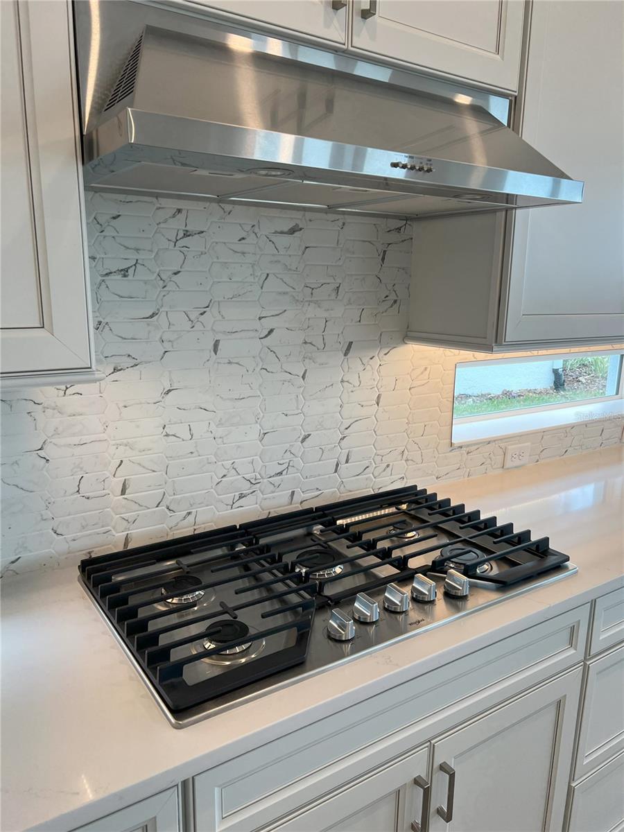 15332 WILLOW RIDGE DR, MONTVERDE, FL, 34756