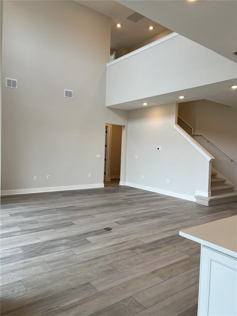 15332 WILLOW RIDGE DR, MONTVERDE, FL, 34756