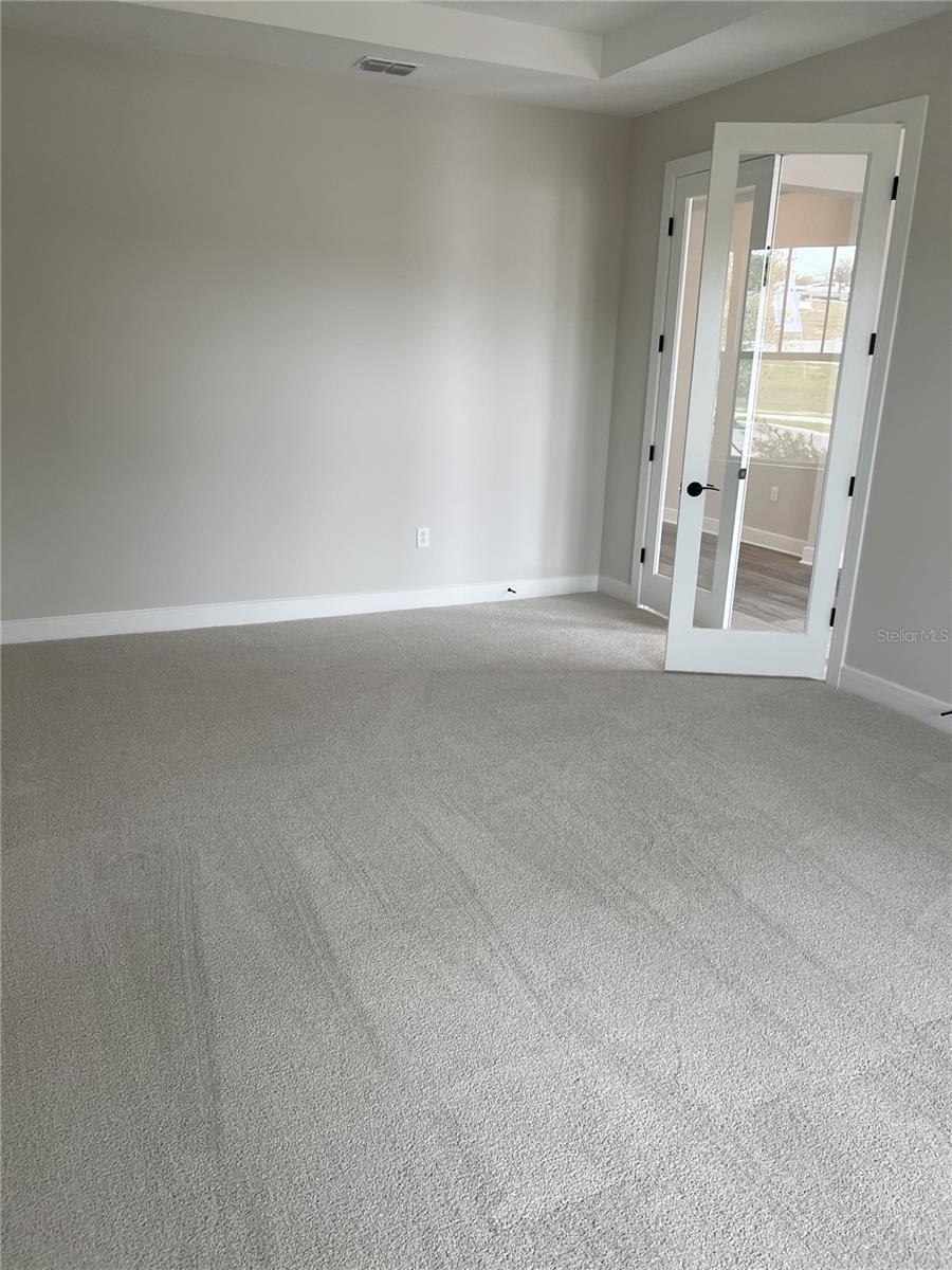 15332 WILLOW RIDGE DR, MONTVERDE, FL, 34756