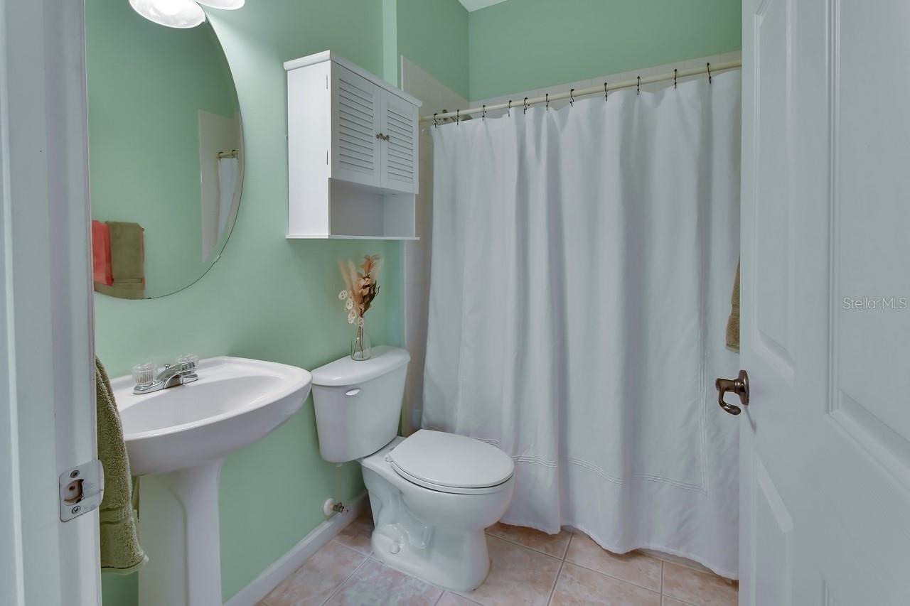 114 LITTLETON CIR, DELAND, FL, 32724