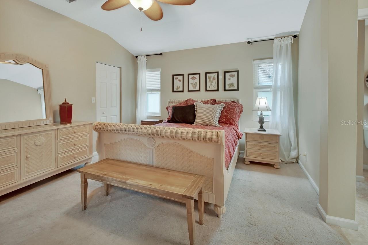 114 LITTLETON CIR, DELAND, FL, 32724