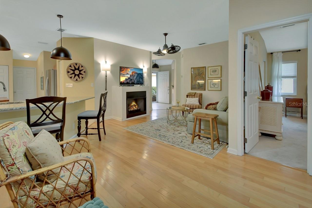 114 LITTLETON CIR, DELAND, FL, 32724