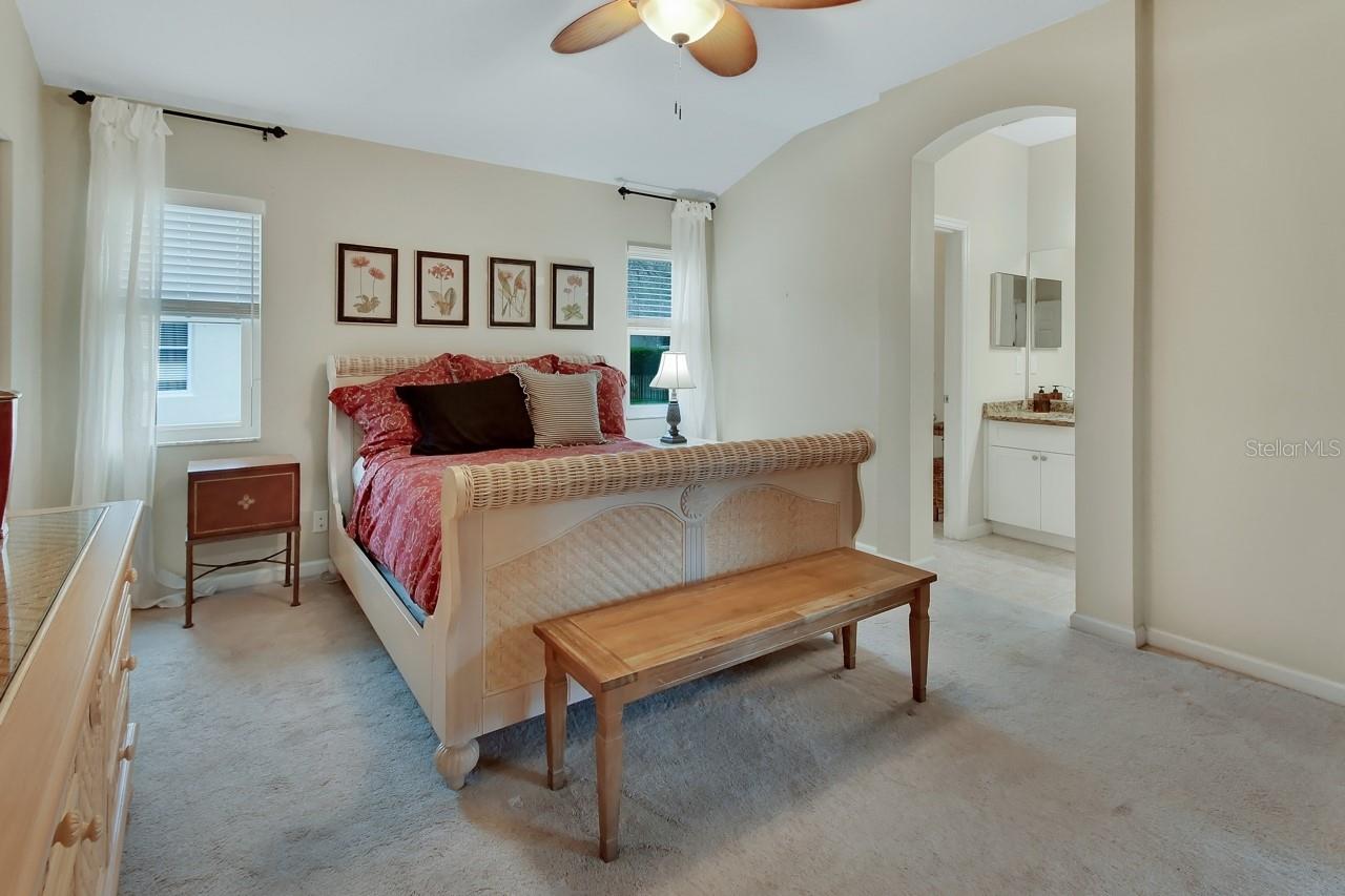 114 LITTLETON CIR, DELAND, FL, 32724