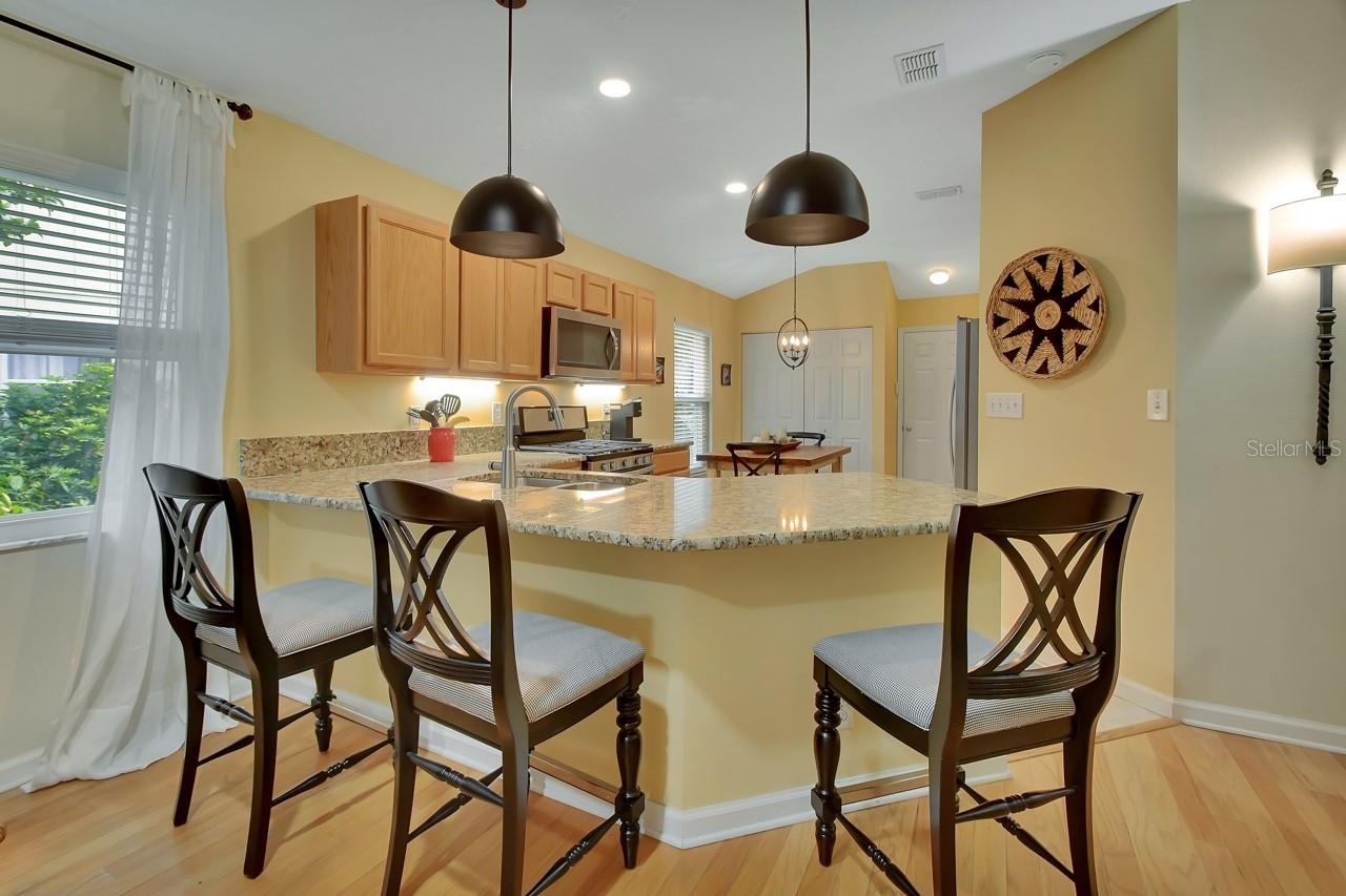 114 LITTLETON CIR, DELAND, FL, 32724