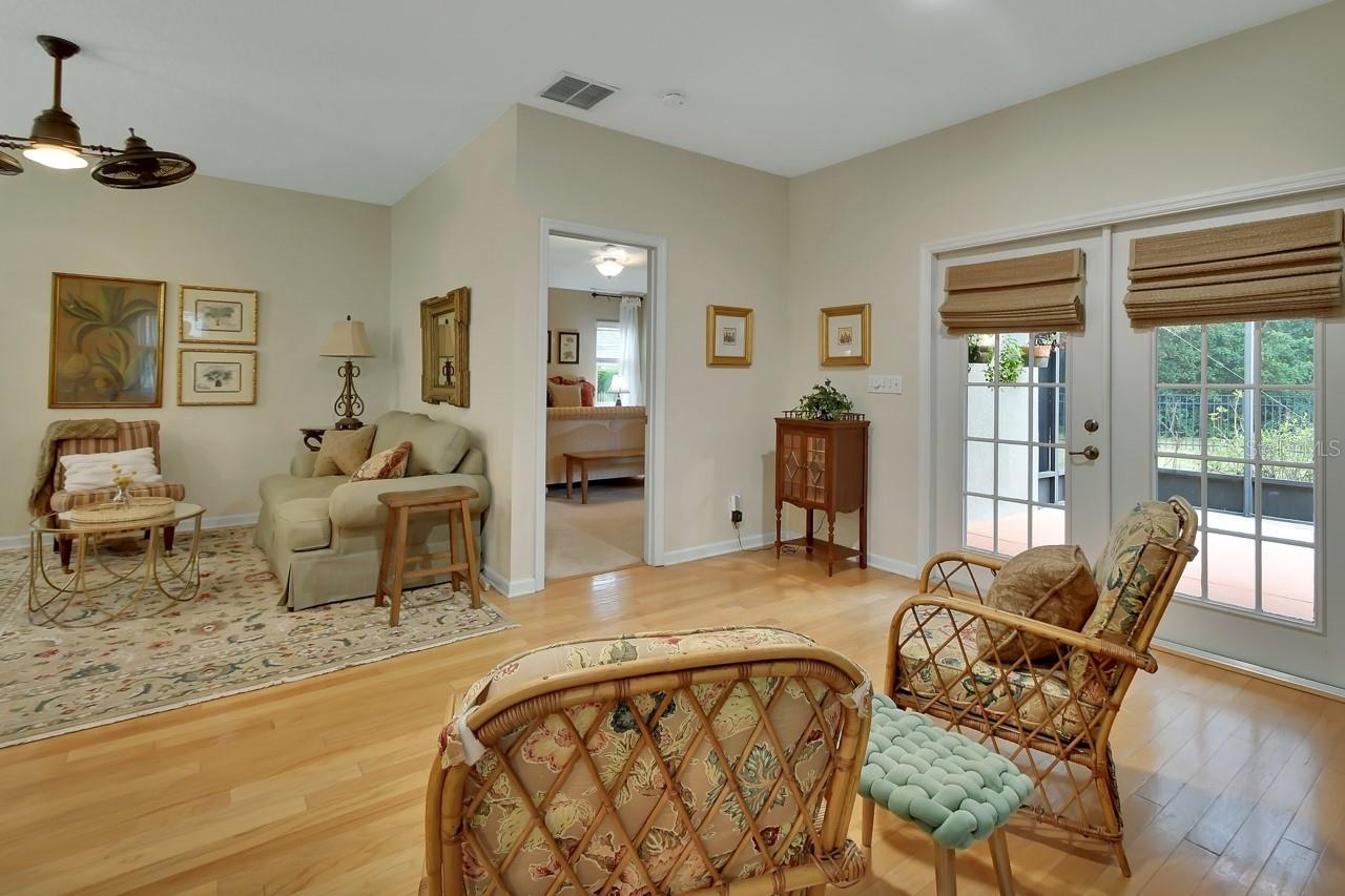 114 LITTLETON CIR, DELAND, FL, 32724