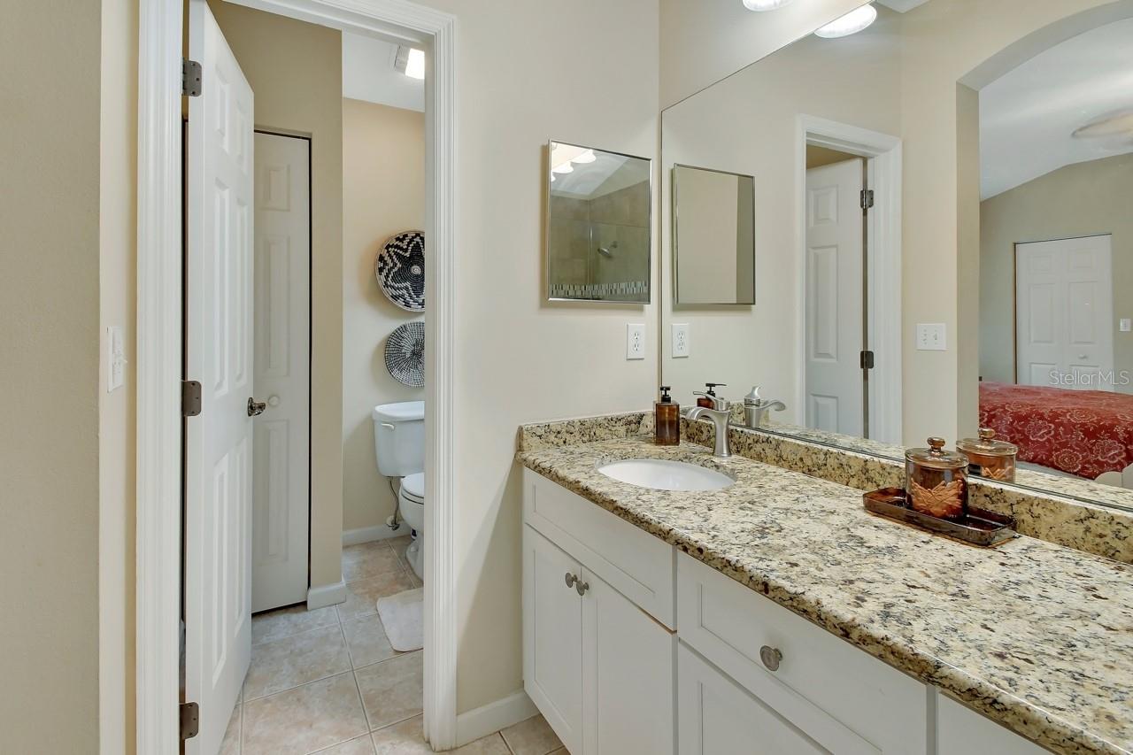 114 LITTLETON CIR, DELAND, FL, 32724