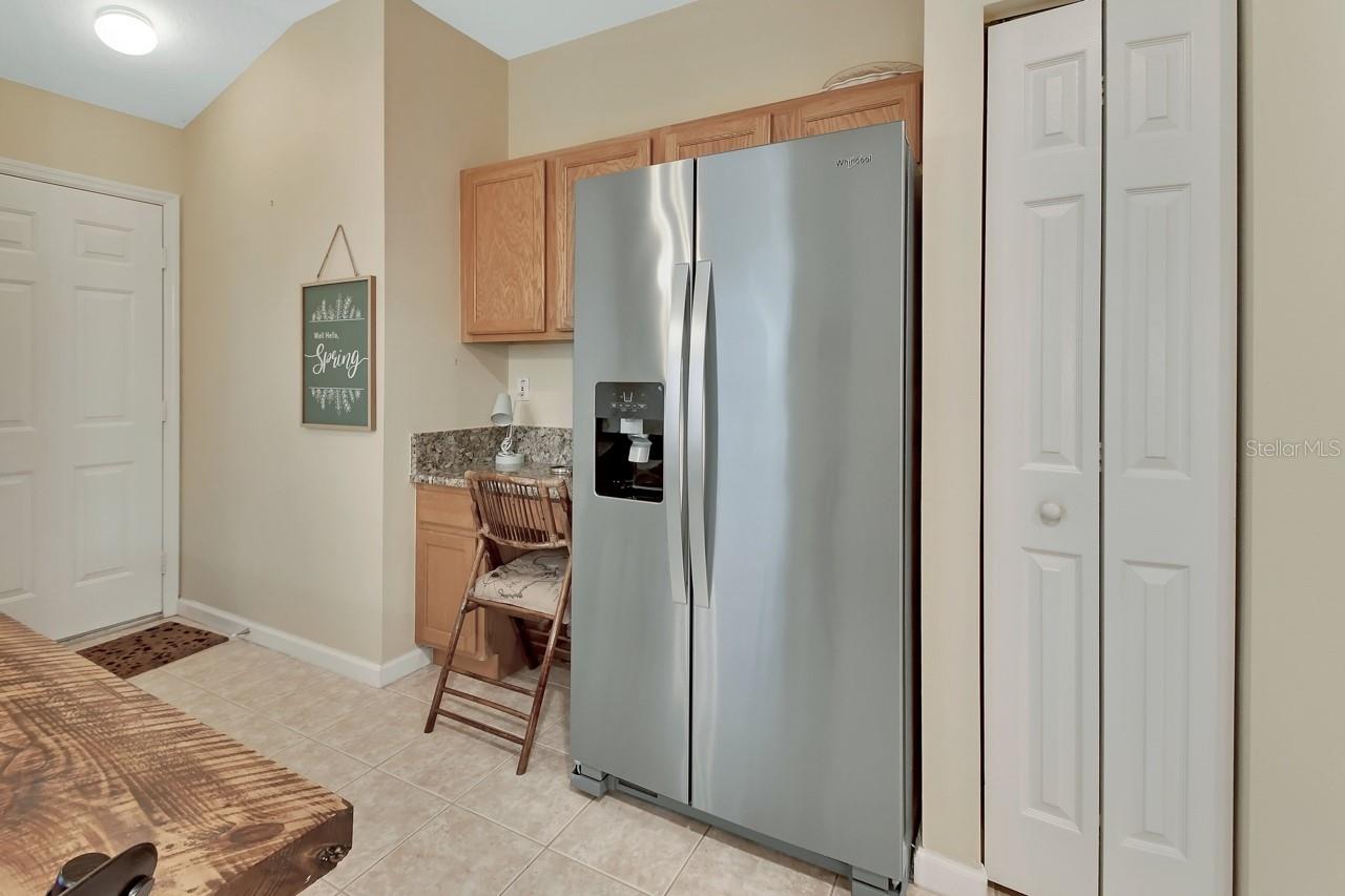 114 LITTLETON CIR, DELAND, FL, 32724