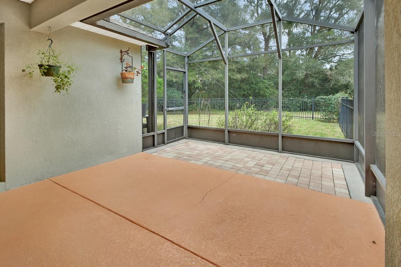 114 LITTLETON CIR, DELAND, FL, 32724