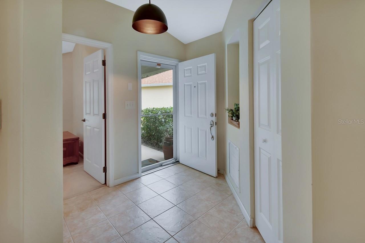114 LITTLETON CIR, DELAND, FL, 32724