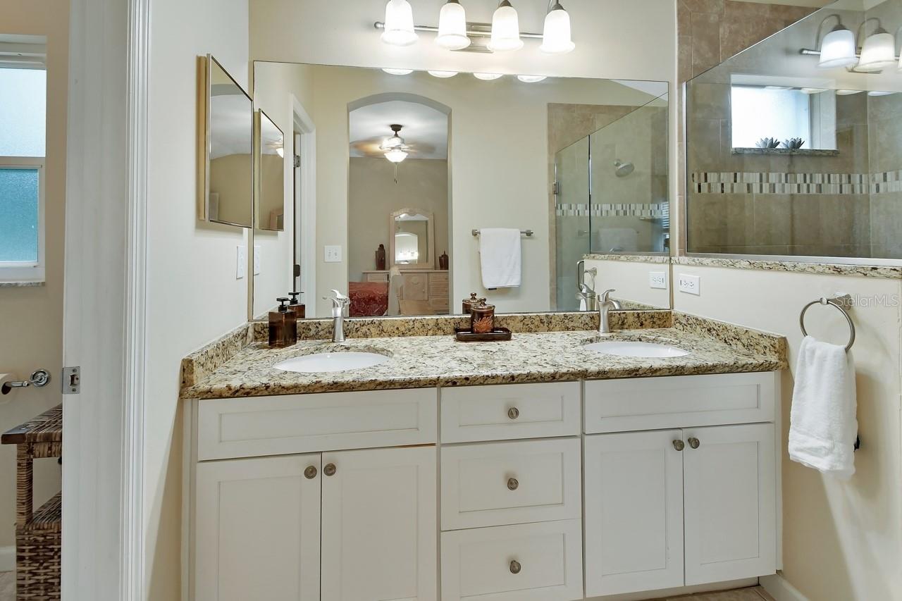 114 LITTLETON CIR, DELAND, FL, 32724