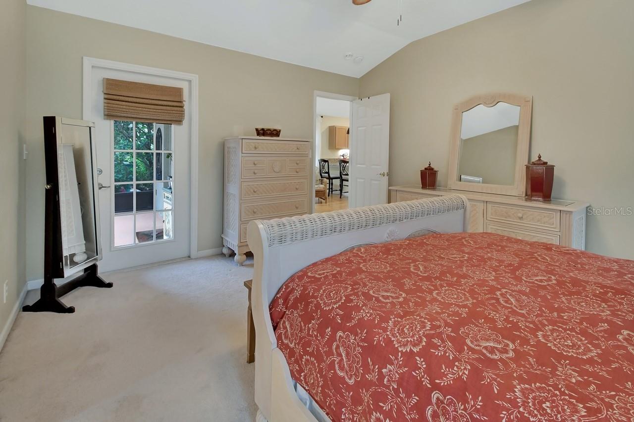 114 LITTLETON CIR, DELAND, FL, 32724