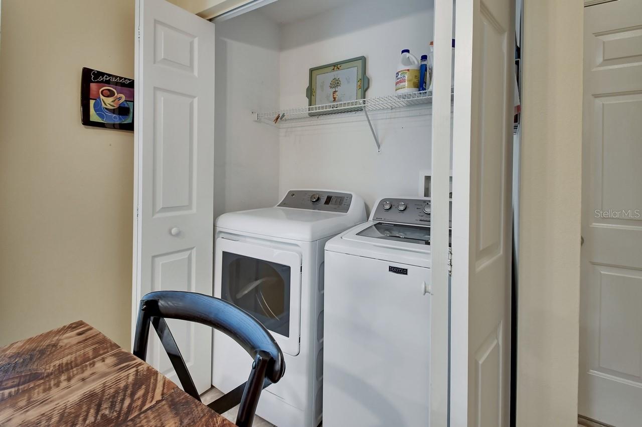 114 LITTLETON CIR, DELAND, FL, 32724