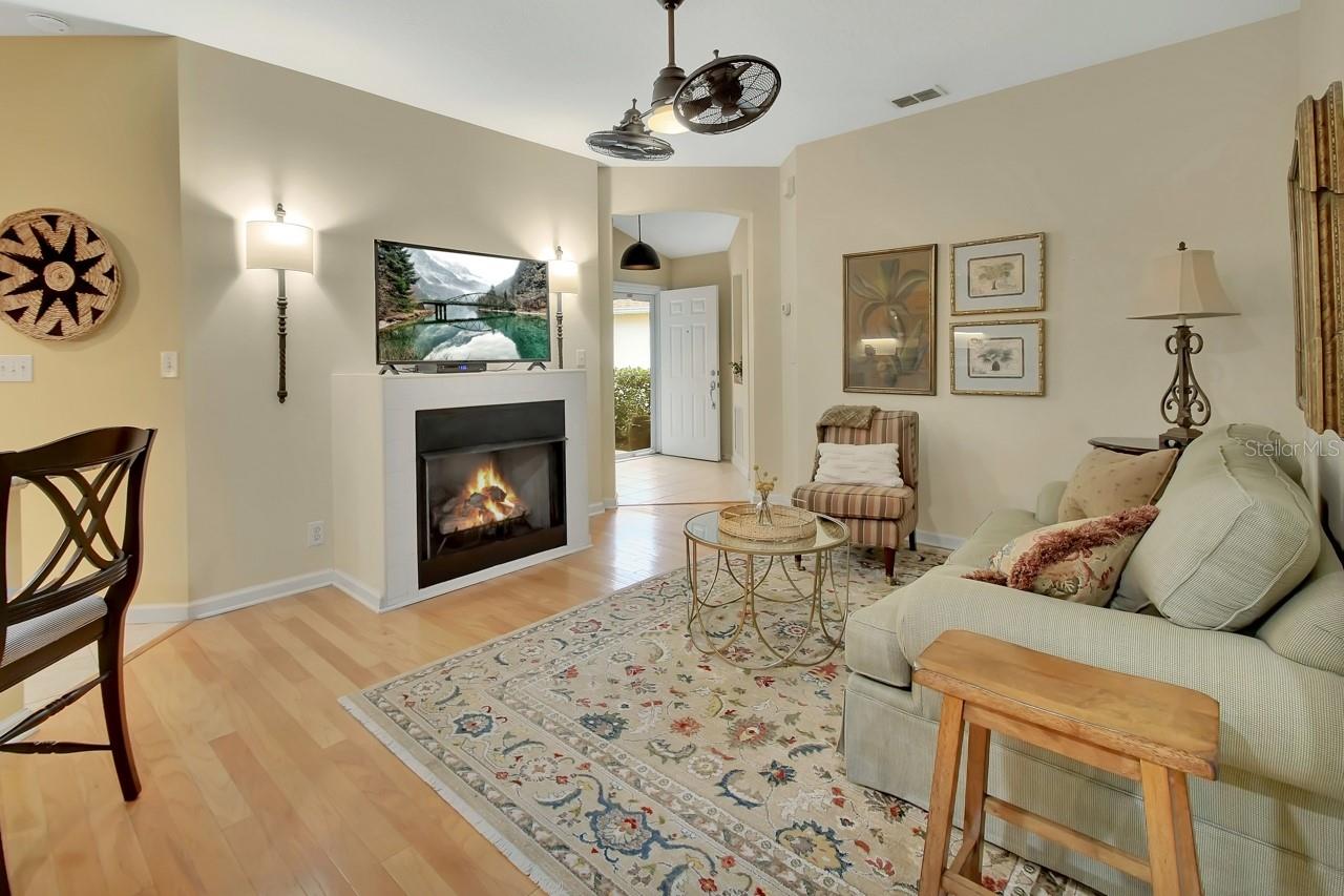 114 LITTLETON CIR, DELAND, FL, 32724