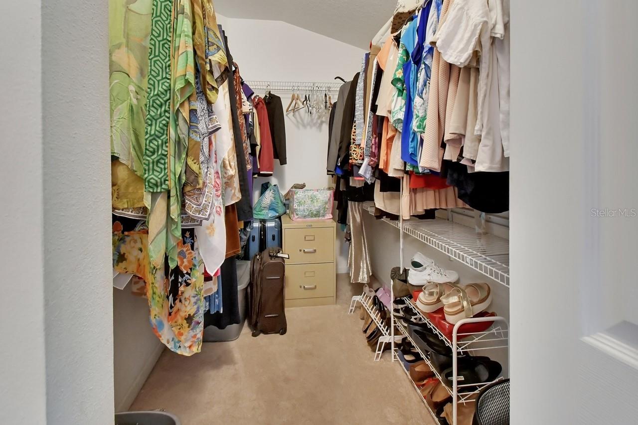 114 LITTLETON CIR, DELAND, FL, 32724