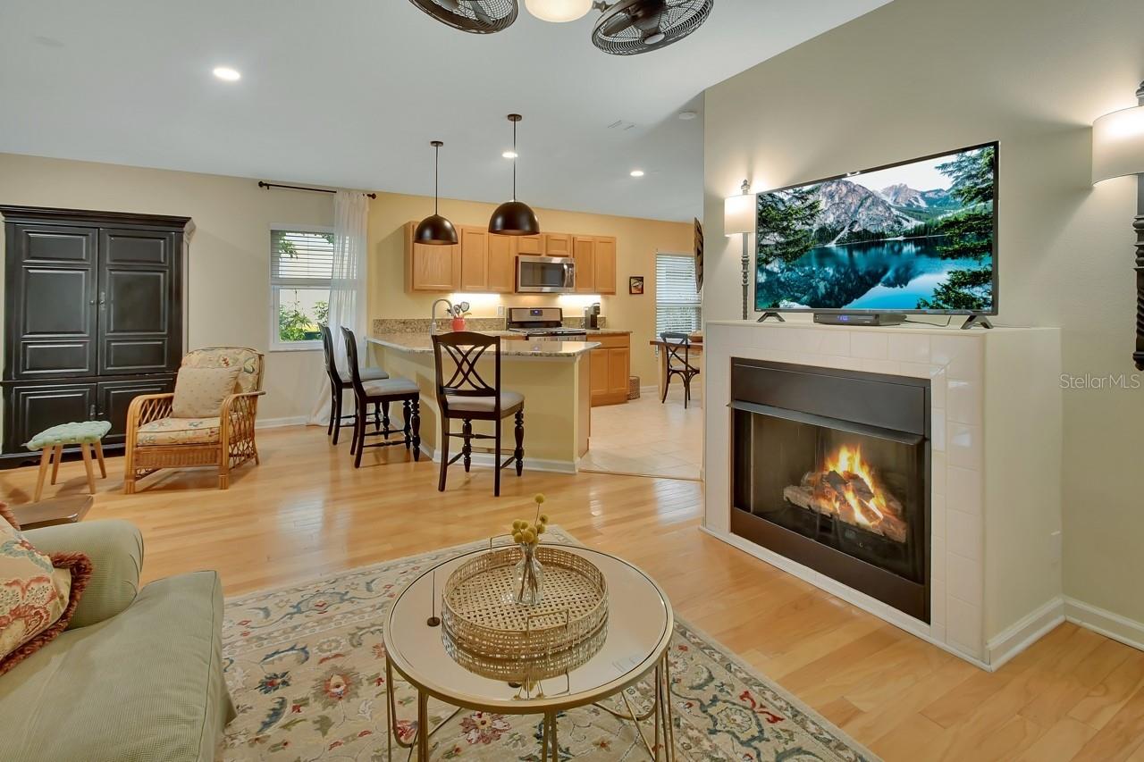 114 LITTLETON CIR, DELAND, FL, 32724