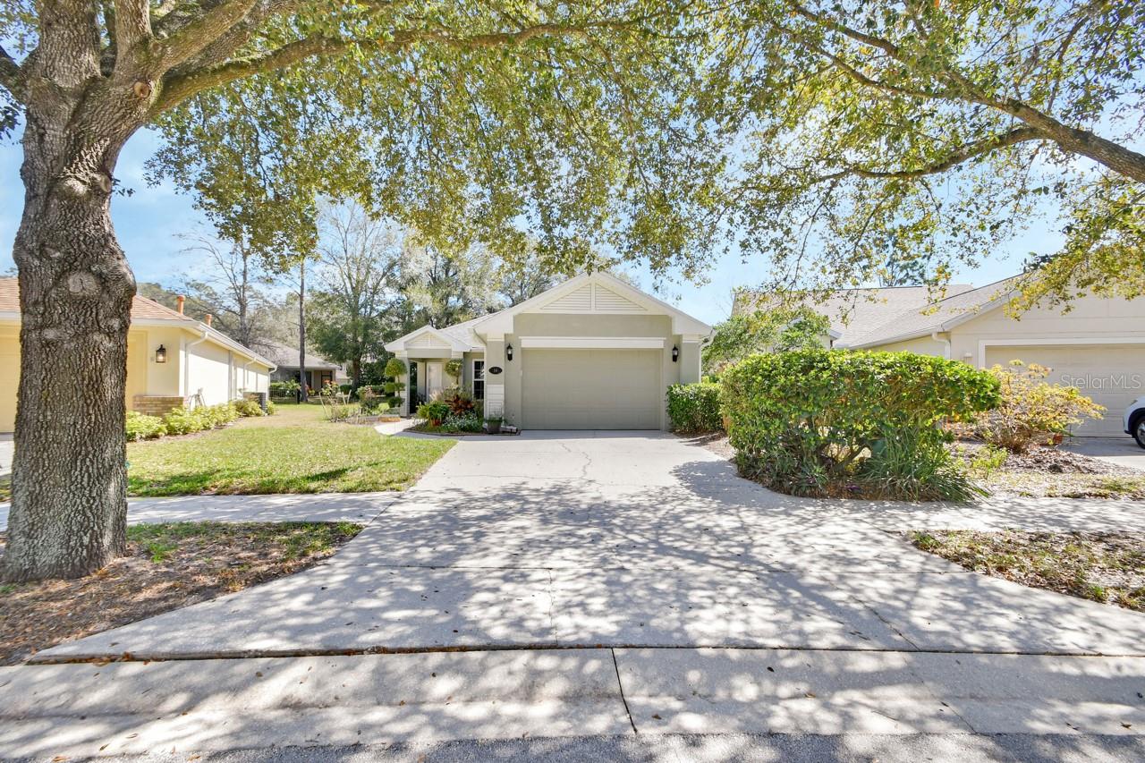 114 LITTLETON CIR, DELAND, FL, 32724