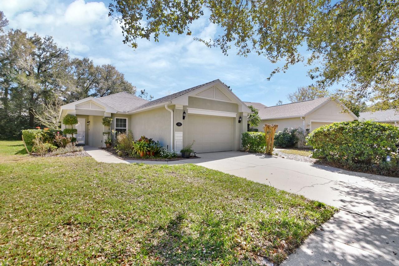 114 LITTLETON CIR, DELAND, FL, 32724