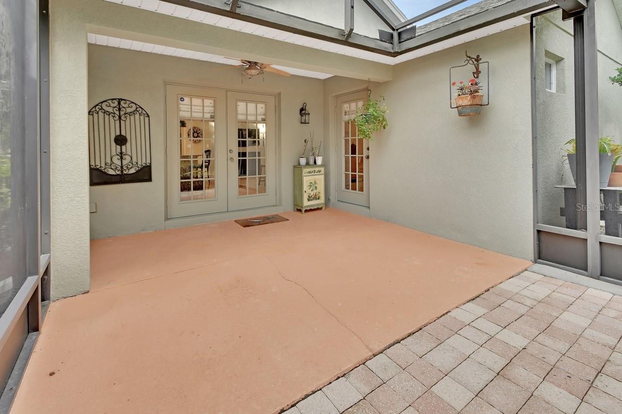 114 LITTLETON CIR, DELAND, FL, 32724