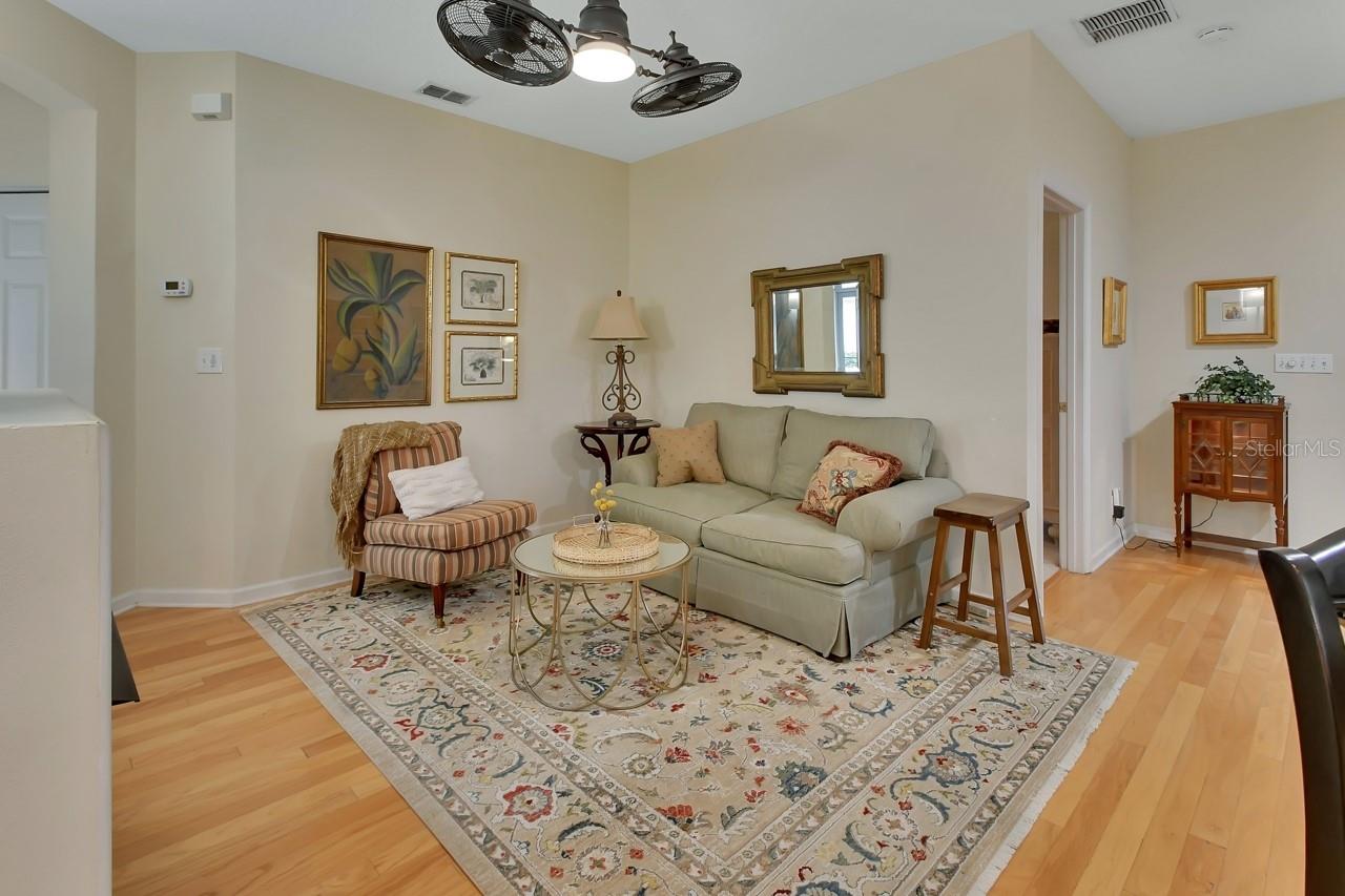 114 LITTLETON CIR, DELAND, FL, 32724