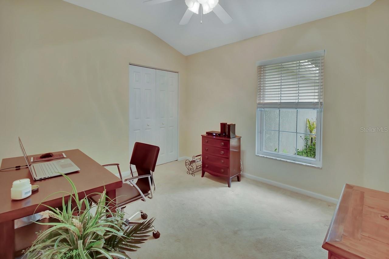 114 LITTLETON CIR, DELAND, FL, 32724