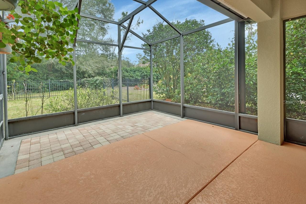 114 LITTLETON CIR, DELAND, FL, 32724