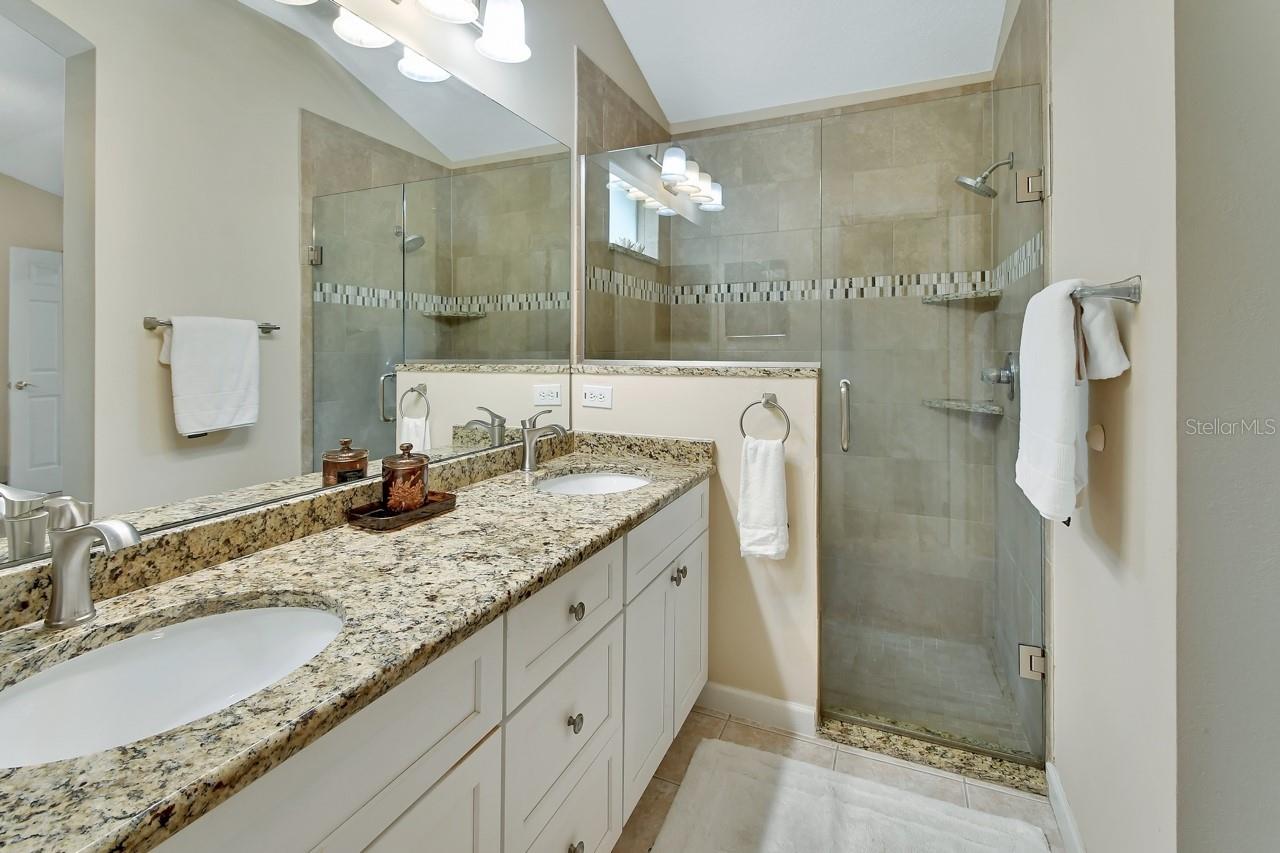 114 LITTLETON CIR, DELAND, FL, 32724