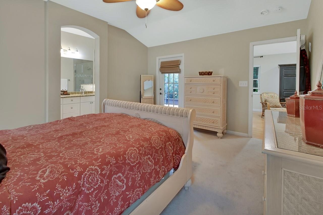 114 LITTLETON CIR, DELAND, FL, 32724