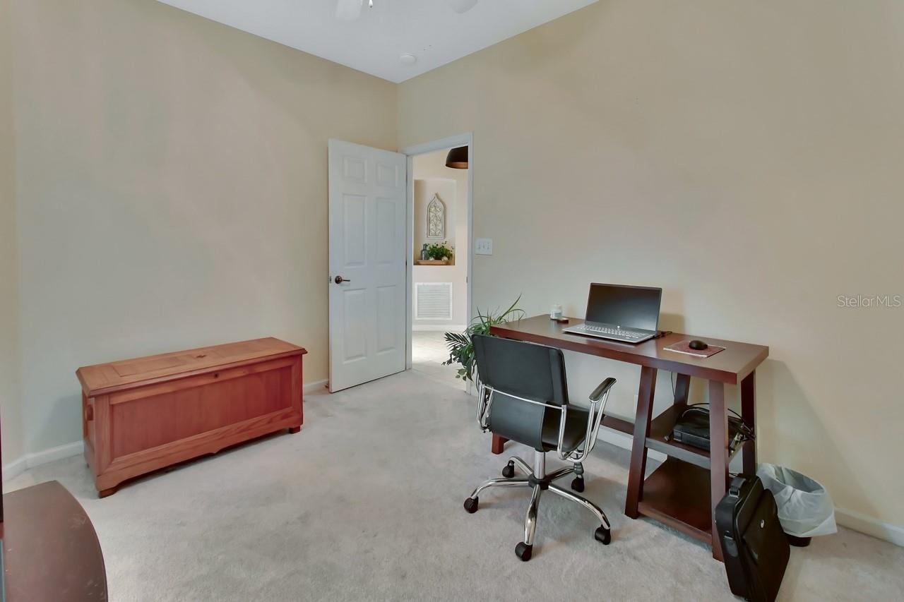 114 LITTLETON CIR, DELAND, FL, 32724