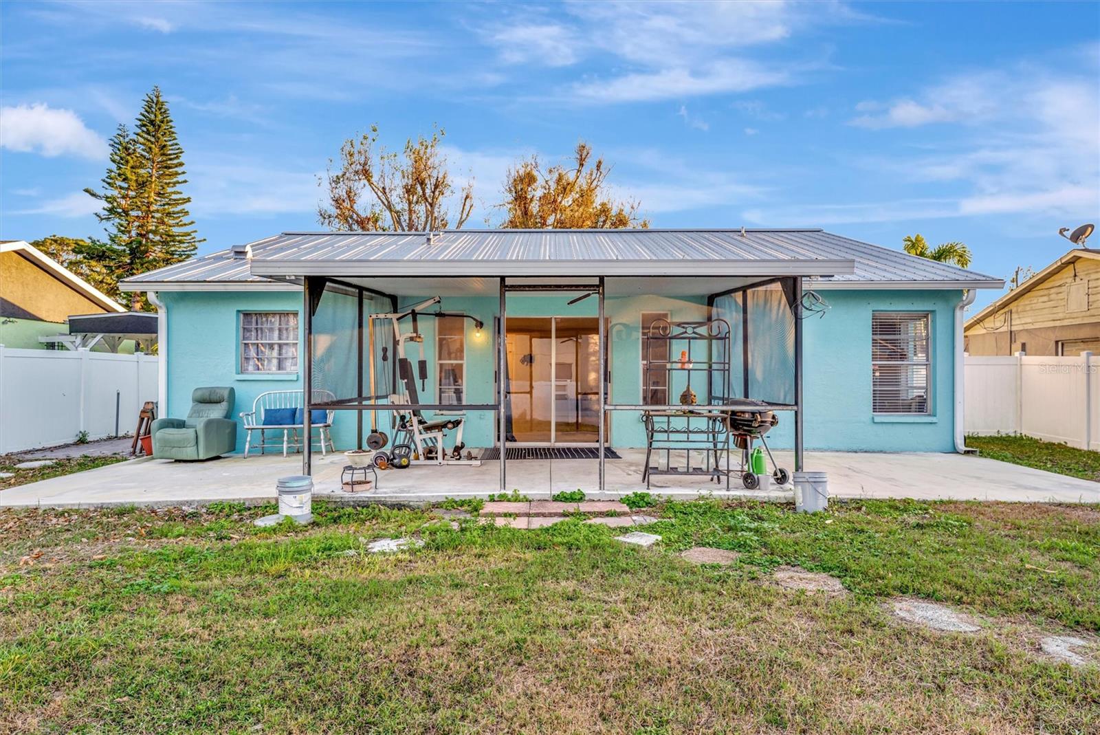 2525 22ND ST, SARASOTA, FL, 34234