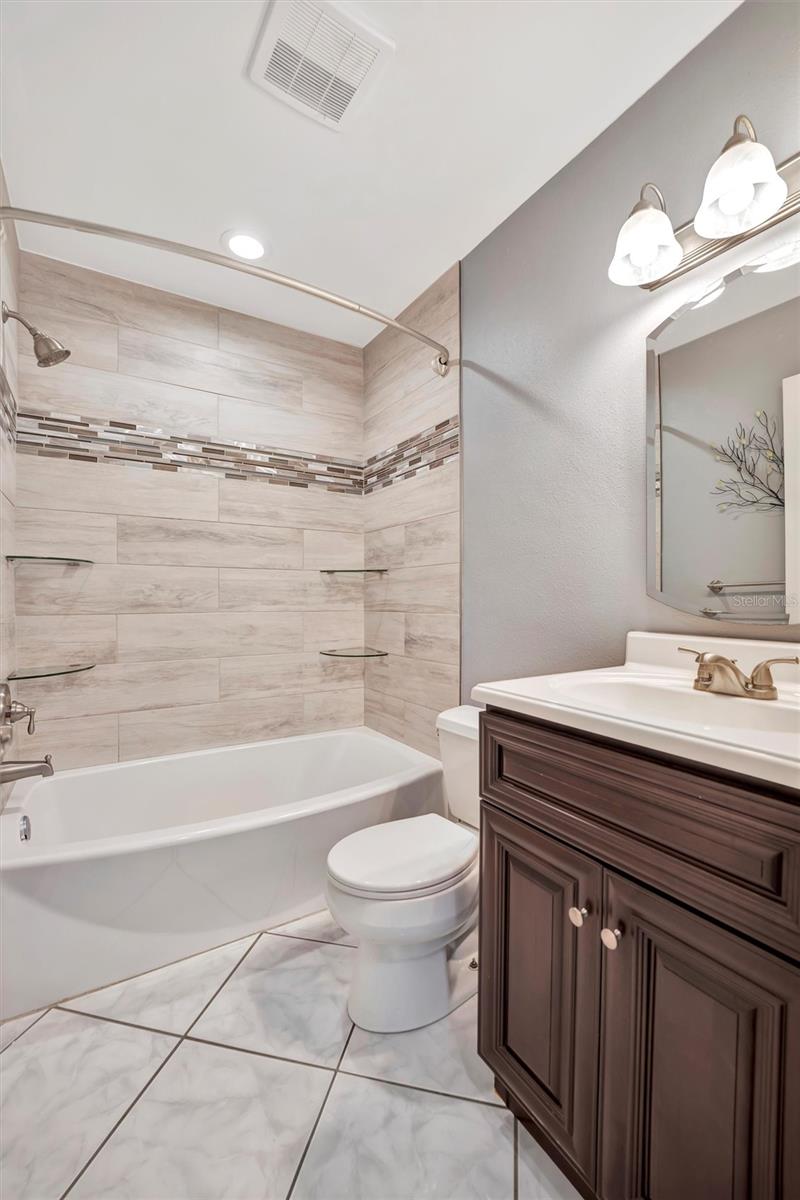 2525 22ND ST, SARASOTA, FL, 34234