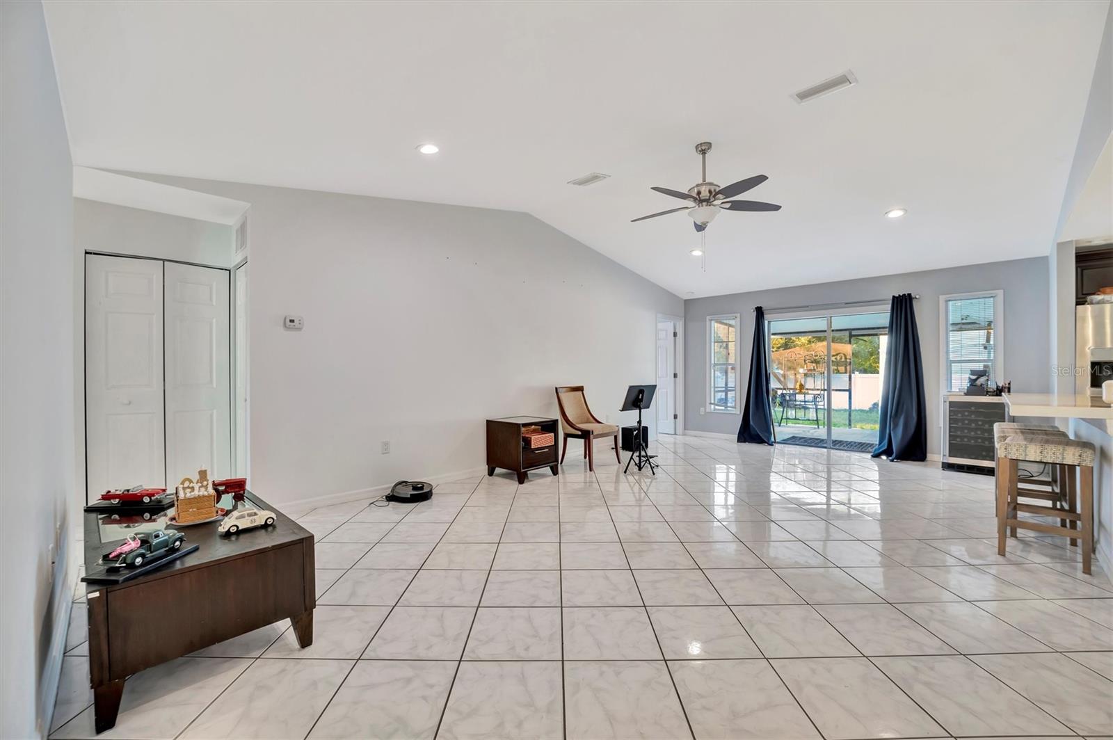 2525 22ND ST, SARASOTA, FL, 34234