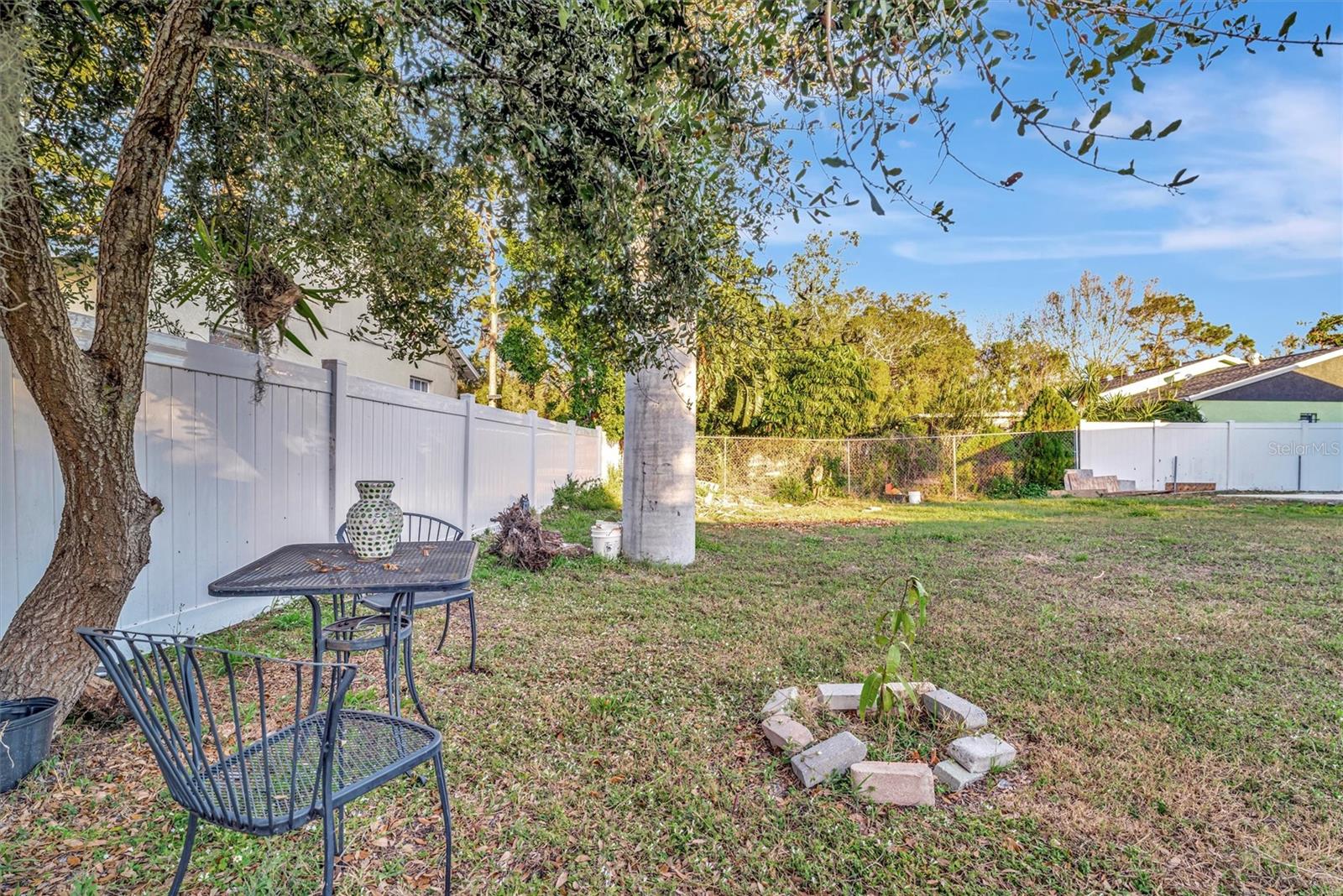 2525 22ND ST, SARASOTA, FL, 34234