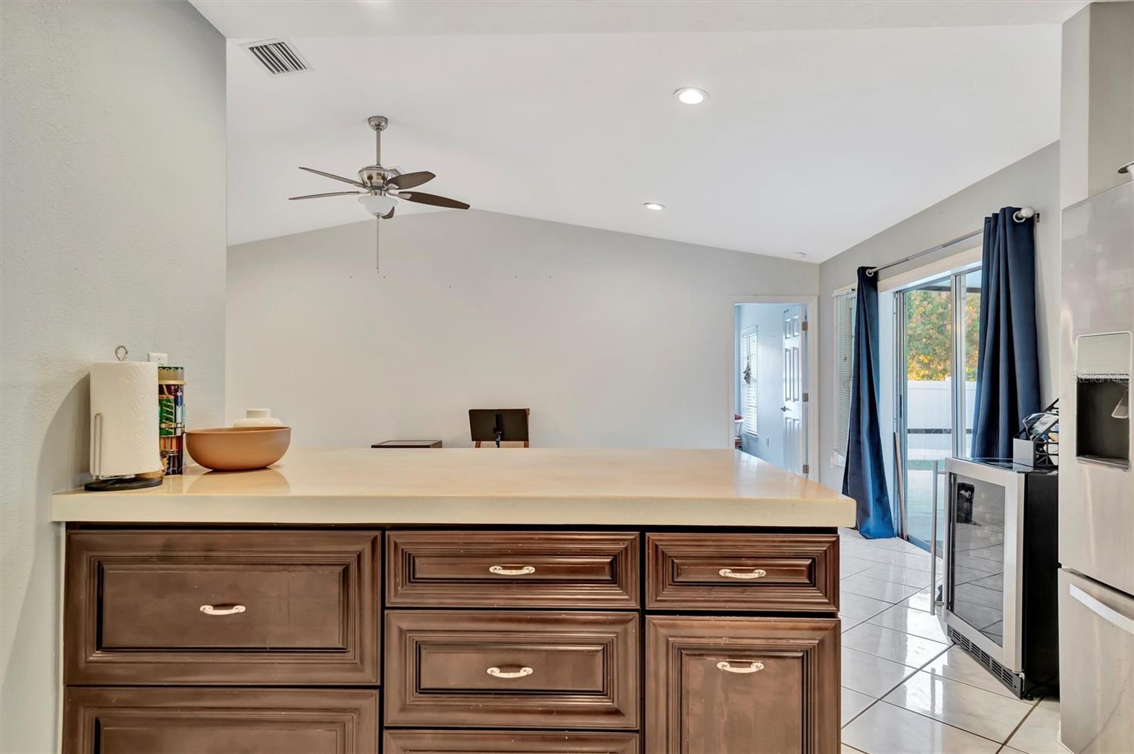 2525 22ND ST, SARASOTA, FL, 34234