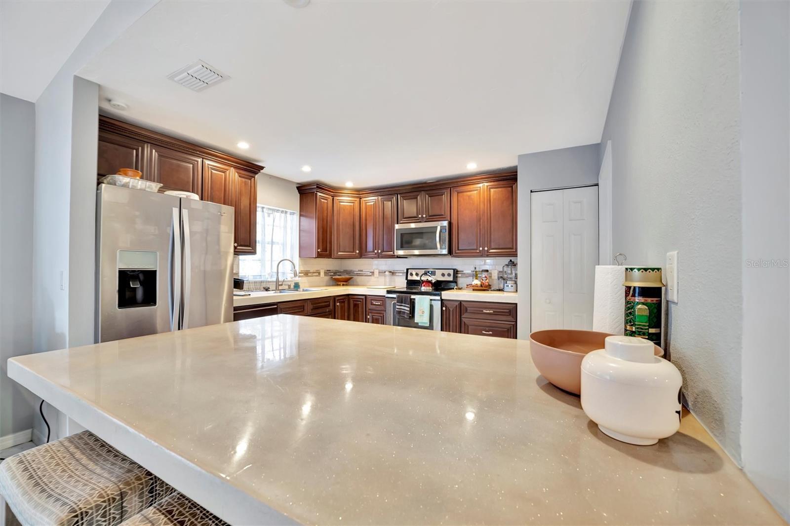 2525 22ND ST, SARASOTA, FL, 34234