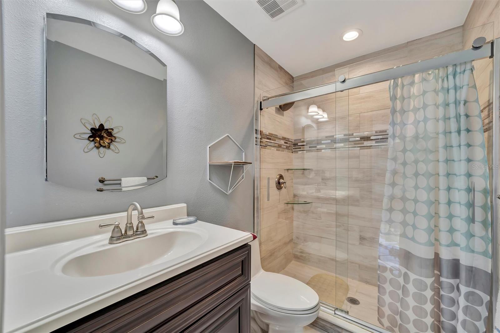 2525 22ND ST, SARASOTA, FL, 34234