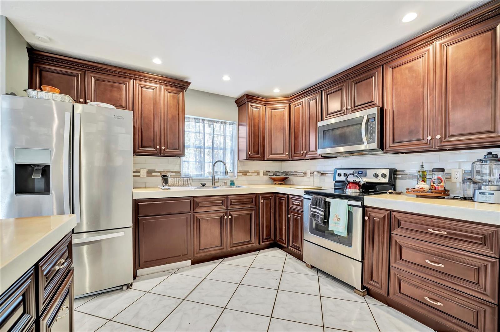 2525 22ND ST, SARASOTA, FL, 34234