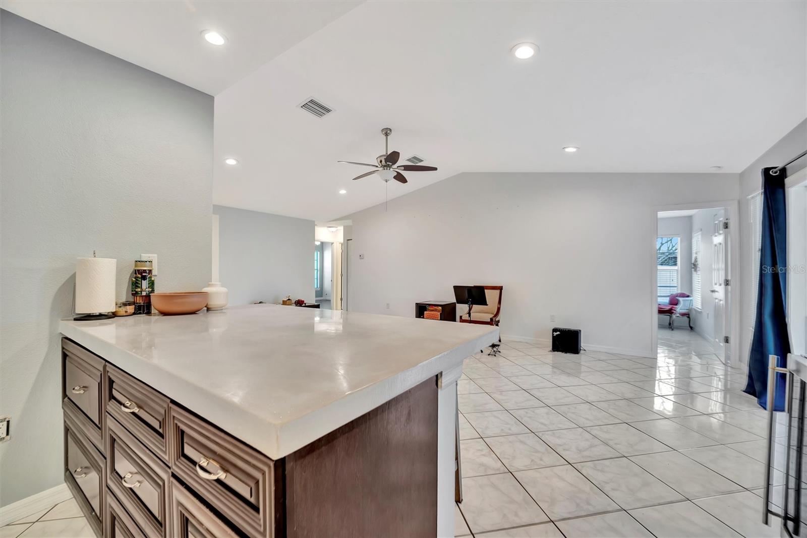 2525 22ND ST, SARASOTA, FL, 34234