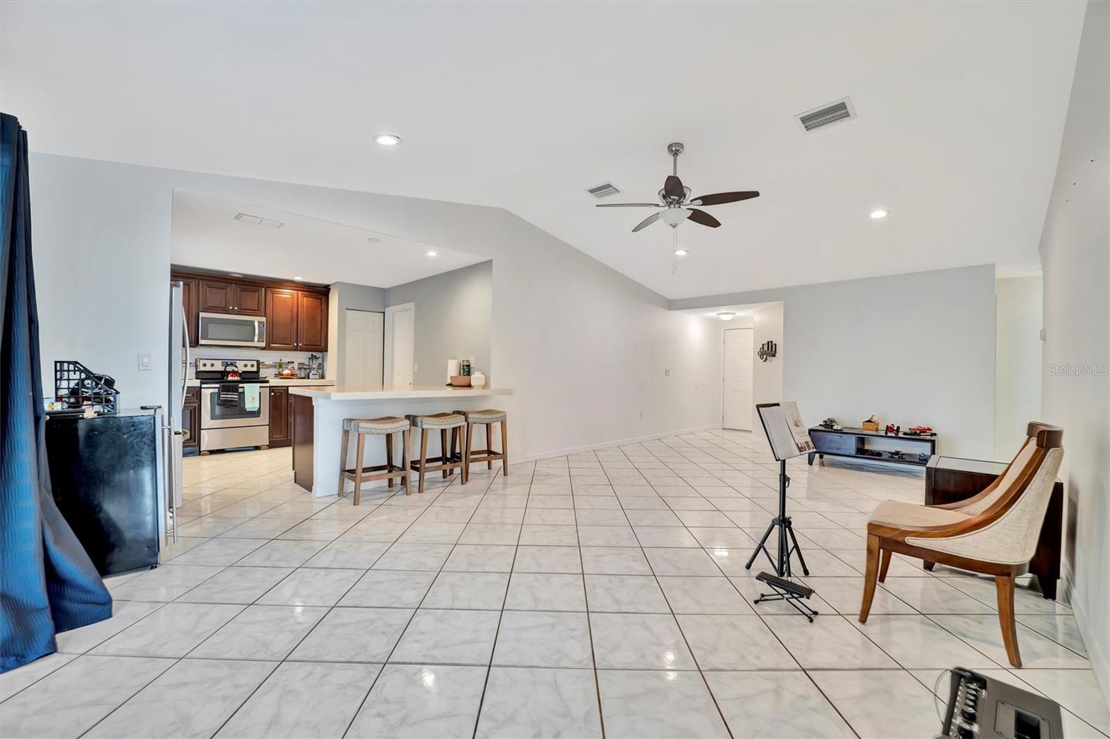 2525 22ND ST, SARASOTA, FL, 34234