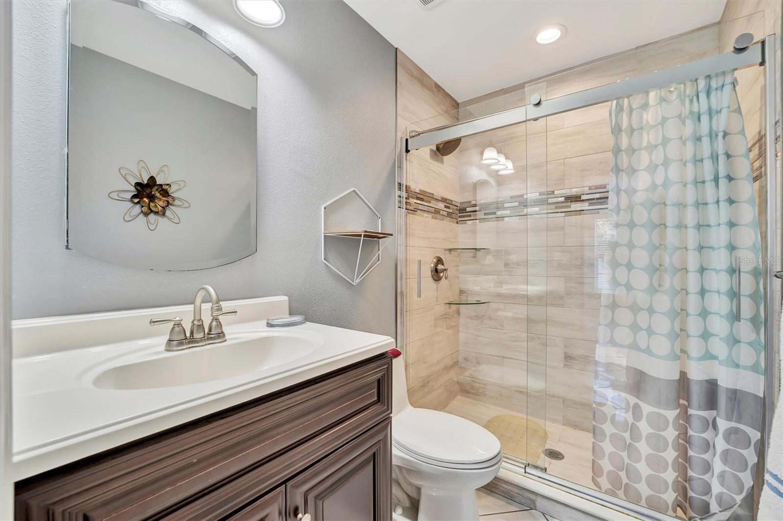 2525 22ND ST, SARASOTA, FL, 34234