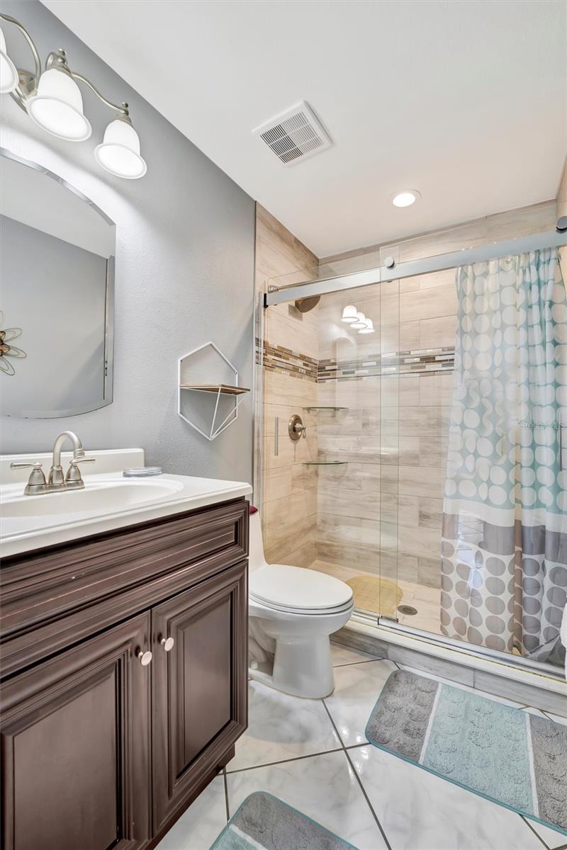 2525 22ND ST, SARASOTA, FL, 34234