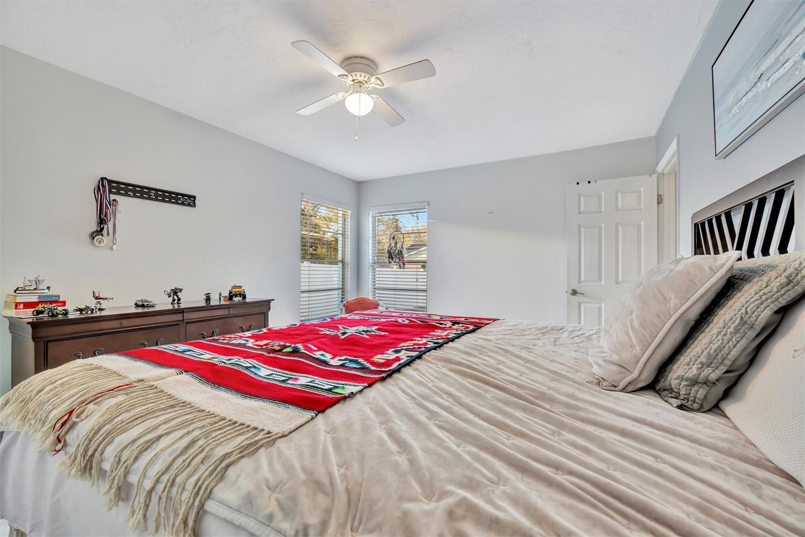 2525 22ND ST, SARASOTA, FL, 34234