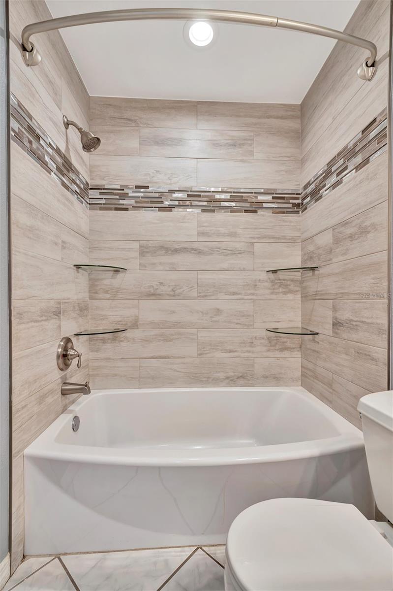 2525 22ND ST, SARASOTA, FL, 34234