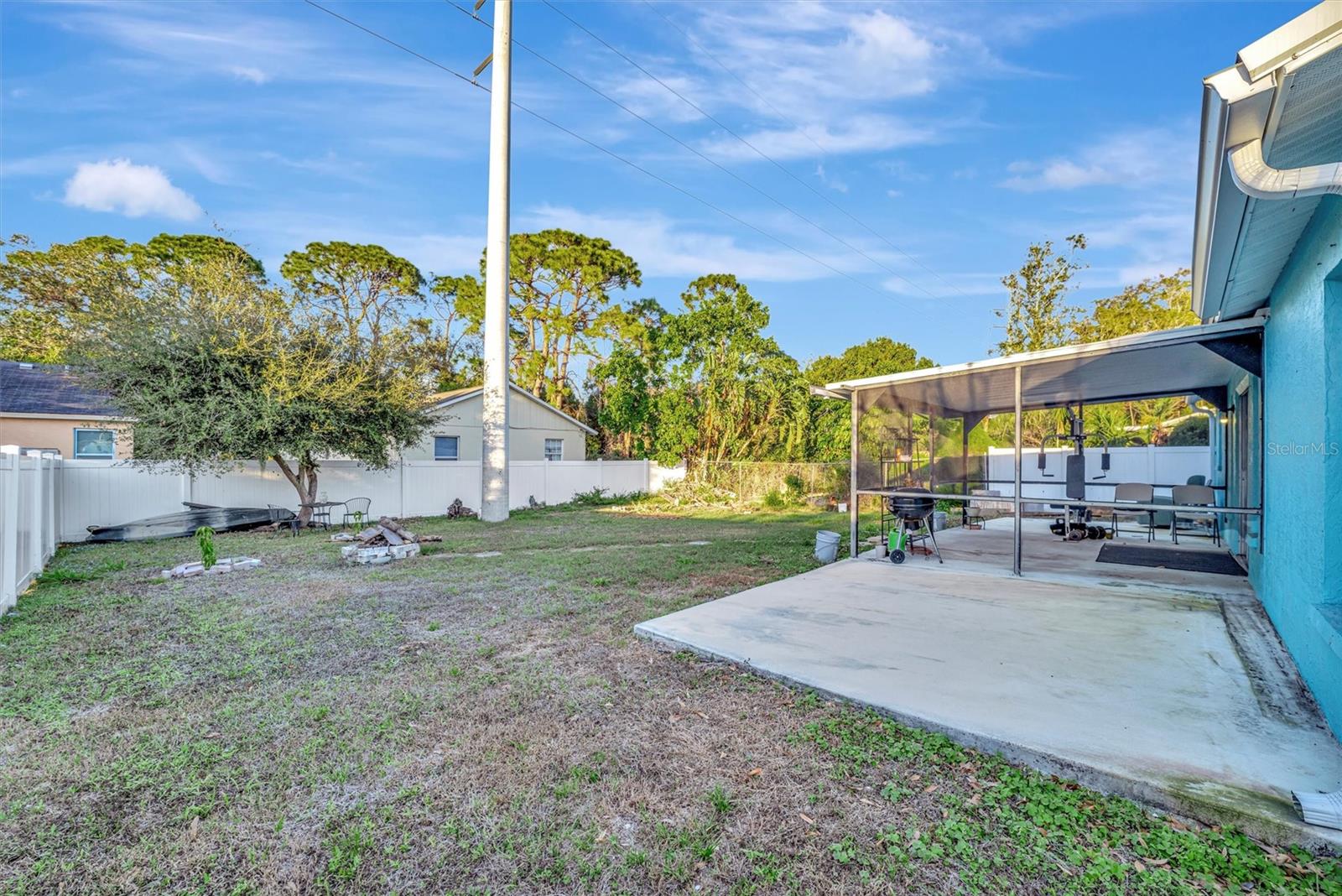 2525 22ND ST, SARASOTA, FL, 34234