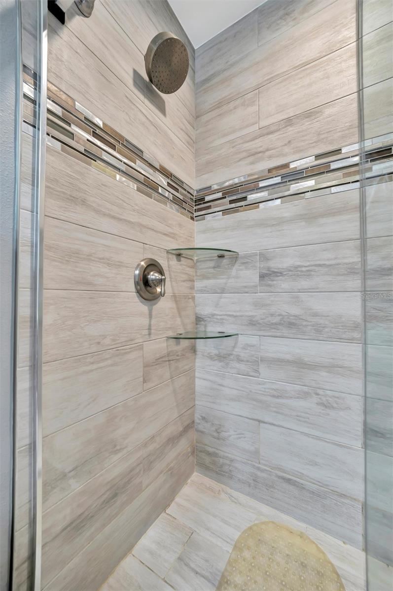 2525 22ND ST, SARASOTA, FL, 34234